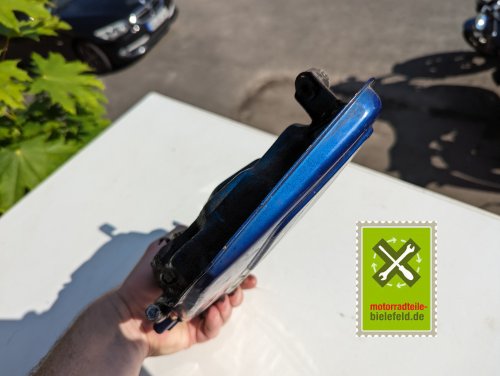 PXL_20240523_151553199